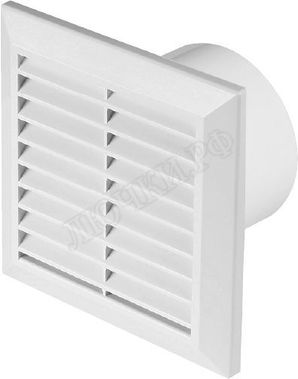 Вытяжной вентилятор Awenta Classic Series Вытяжной вентилятор Awenta Classic Series