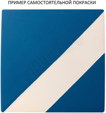 Вытяжной вентилятор Awenta System+, Turbo, 125 KWT125H, Escudo, PEDM125, Под покраску, пластик Вытяжной вентилятор Awenta System+, Turbo, 125 KWT125H, Escudo, PEDM125, Под покраску, пластик